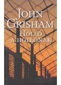 John Grisham - Holló a hollónak