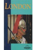 Grossman, Susan - London