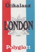 Lajta, Hans dr. - London