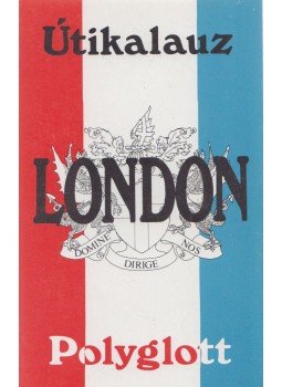 Lajta, Hans dr. - London Lajta, Hans dr. - London, Budapest 1995 antikvár könyv