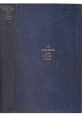 ARMSTRONG, MARTIN,Conrad, Joseph,GALSWOTRHY, JOHN,Golding, Louise,Walpole, Hugh,Sitwell, Osbert,James Joyce - The Albatross - Book of Short Stories