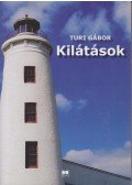 Turi Gábor - Kilátások