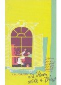 FORSTER, E.M. - A Room with a View
