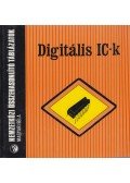 Magyari Béla - Digitális IC-k