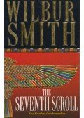 Wilbur Smith - The Seventh Scroll
