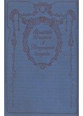 Anatole France - A pinguinek szigete