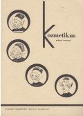 Fennesz Lászlóné - Kozmetikus szakmai ismeretek