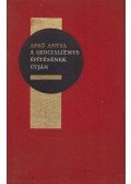 Apró Antal - A szocializmus építésének útján
