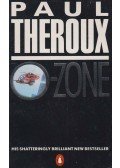 Paul Theroux - O-Zone