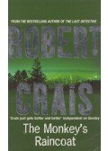 Crais, Robert - The Monkey's Raincoat
