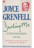 Joyce Grenfell - Darling Ma