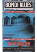 John Baxter - Bondi Blues