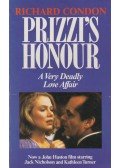 Condon, Richard - Prizzi's Honour
