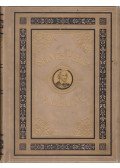 Shakspere,William Shakespeare - Shakspere-album