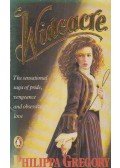 Philippa Gregory - Wideacre