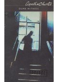 Agatha Christie - Dumb Witness