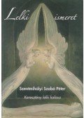Szentmihályi Szabó Péter - Lelkiismeret