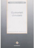 Peter van den Kamp,Ana Terras,Nagy Anna,Király Júlia,Kelemen Katalin - Bankszakmai alapismeretek: Gyakorlati útmutató