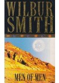 Wilbur Smith - Men of Men