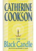 Cookson, Catherine - The Black Candle
