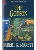 Robert G. Barrett - Tho Godson