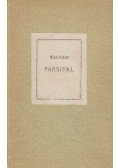 Richard Wagner - Parsifal