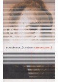 Serdián Miklós György - Havannai napló