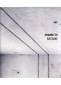 Löbl Kisztina - Made in MOME