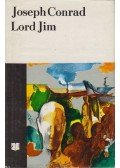 CONRAD,JOSEPH - Lord Jim