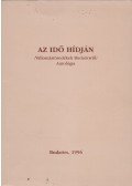 Siklós Endre (szerk.) - Az idő hídján