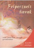 Balázs Tibor - Felperzselt havak