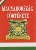 Eckhart Ferenc - Magyarország története