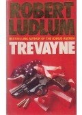 Robert Ludlum - Trevayne