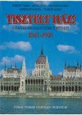 Dobszay Tamás,Estók János,Salamon Konrád,Szerencsés Károly,Tombor László - Tisztelt ház!