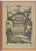 Nagy Miklós - Magyarország képekben I. (reprint)