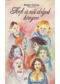 Bolgár György - Férfi és női dolgok könyve