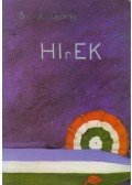 Balogh György - HIrEK