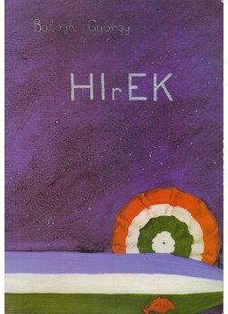 Balogh György - HIrEK Balogh György - HIrEK, 0 antikvár könyv