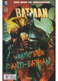 John Layman,Jason Fabok,Eaton, Scot - Batman 24.