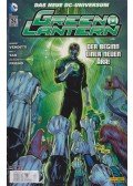 Venditti, Robert,Friend, Richard,Tan, Billy - Green Lantern 24.