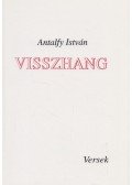 Antalfy István - Visszhang