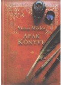 Vámos Miklós - Apák könyve