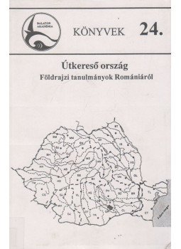 Hajdú-Moharos József (szerk.) - Útkereső ország Hajdú-Moharos József (szerk.) - Útkereső ország, Vörösberény 1996 antikvár könyv