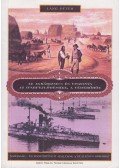 Láng Péter - Az agrárizmus és viszonya az iparfejlődéshez, a véderőhöz (Dedikált)