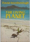 Attenborough, David - The Living Planet: A Portrait of the Earth