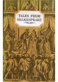 Lamb, Charles,Lamb, Mary - Tales from Shakespeare
