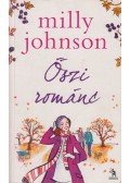 Milly Johnson - Őszi románc