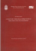 Dr. Botos József - A magyar társadalombiztosítás kialakulása és fejlődése