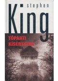 Stephen King - Tóparti kísértetek