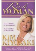 Kim Kiyosaki - Rich Woman